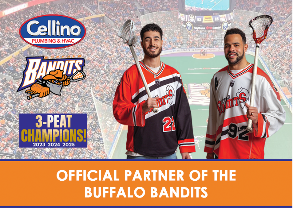 Official Partner-crop