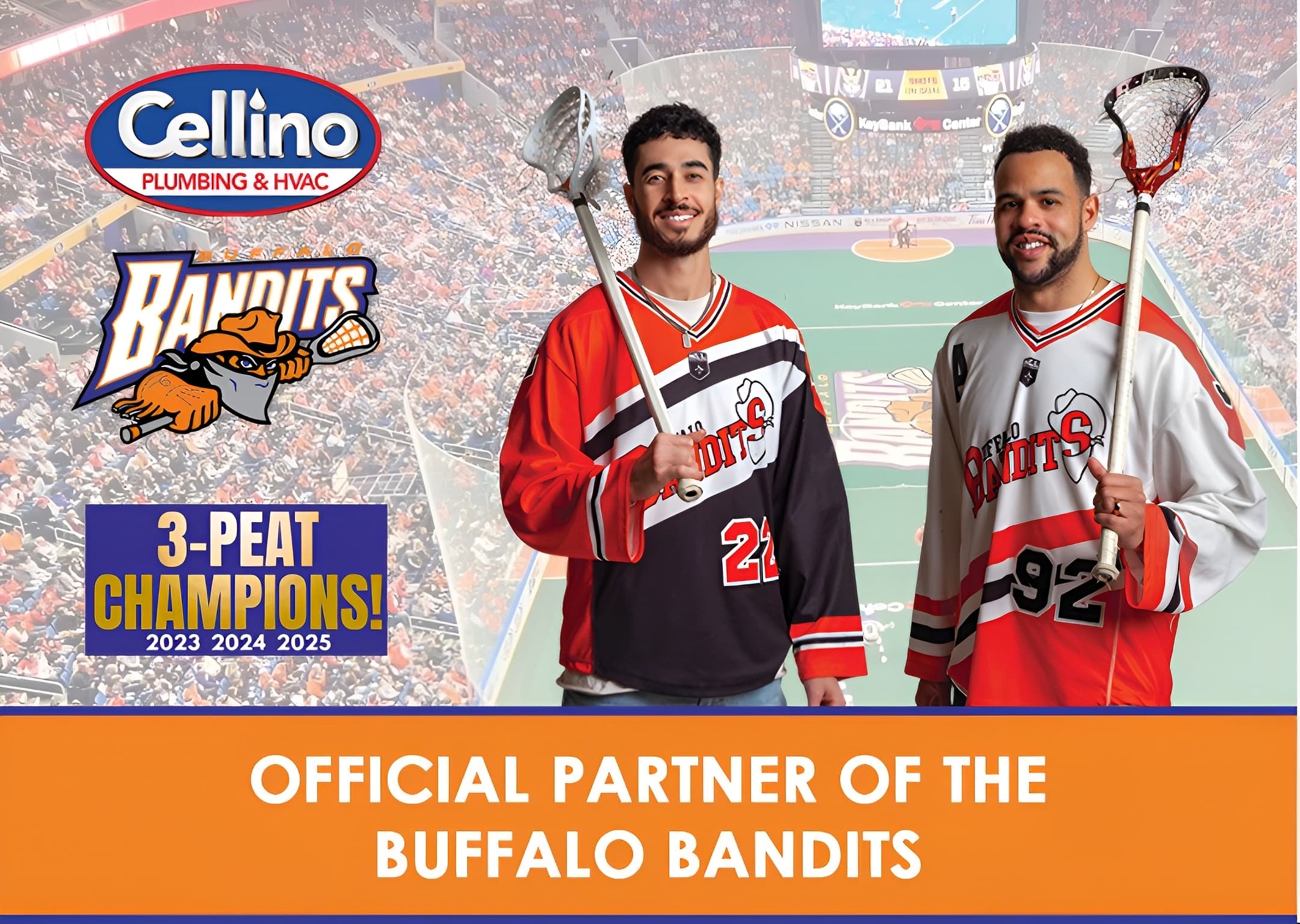 upscalemedia-transformed