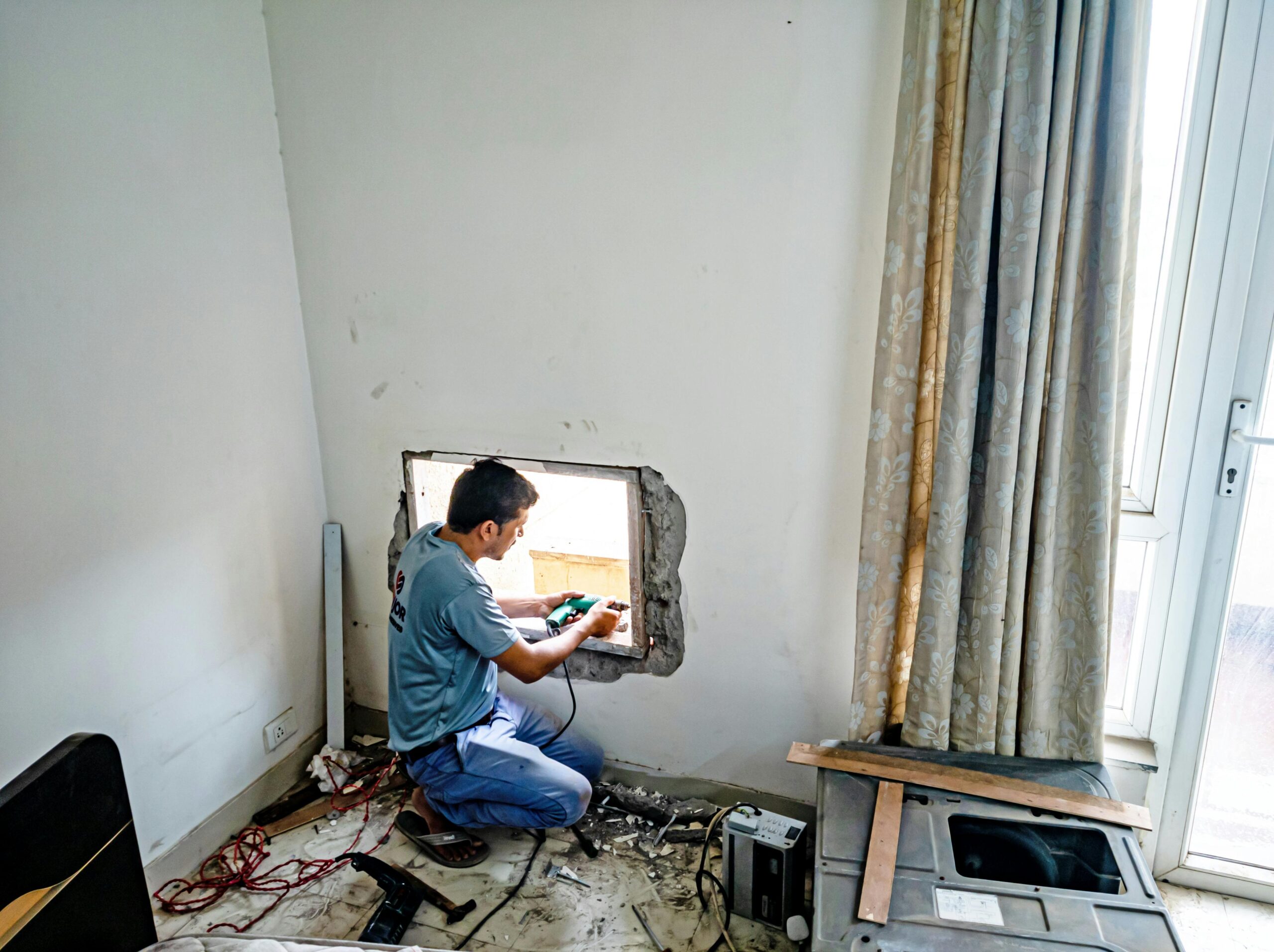 diy-electrical-mistakes-to-avoid