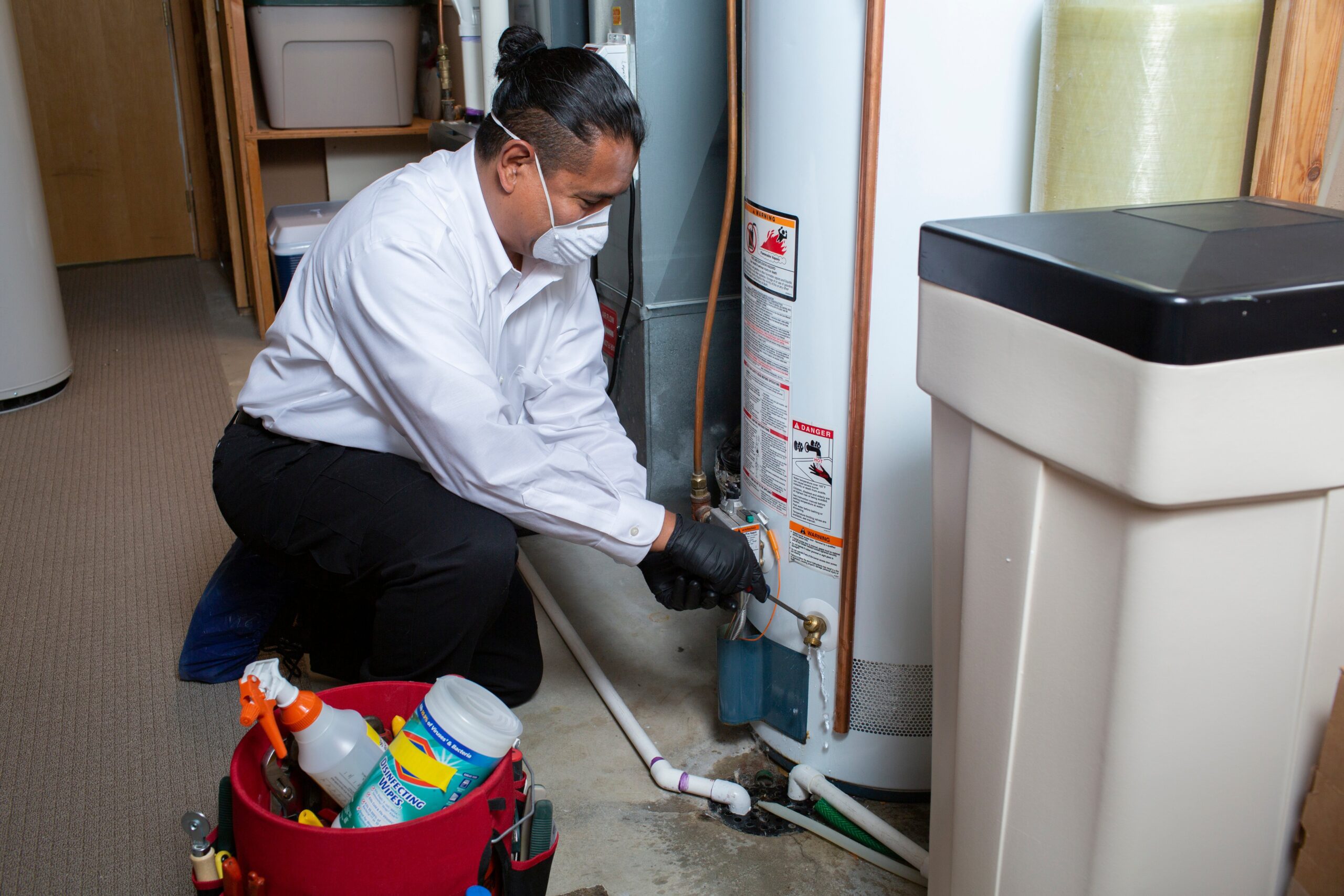 waterheaterMaintenance