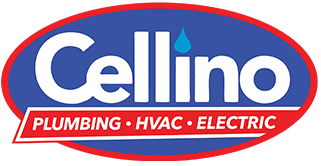 Cellino-Plumbing-Heating-Cooling-Electric
