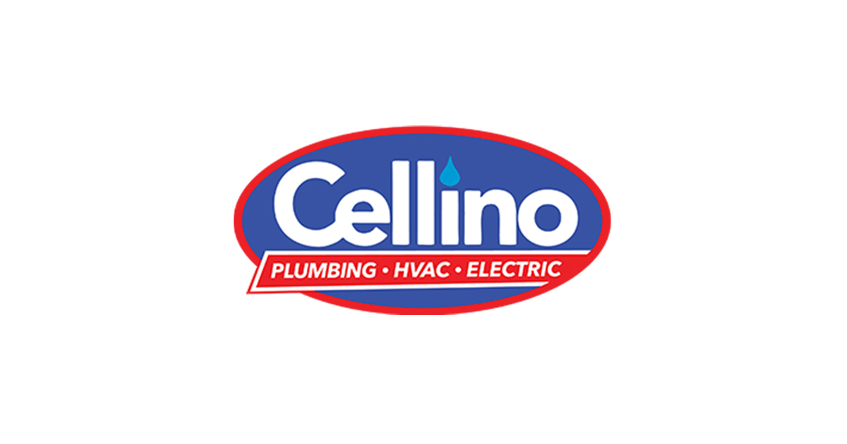 Cellino Plumbing, Heating, Cooling & Electric - Plumbing in Buffalo