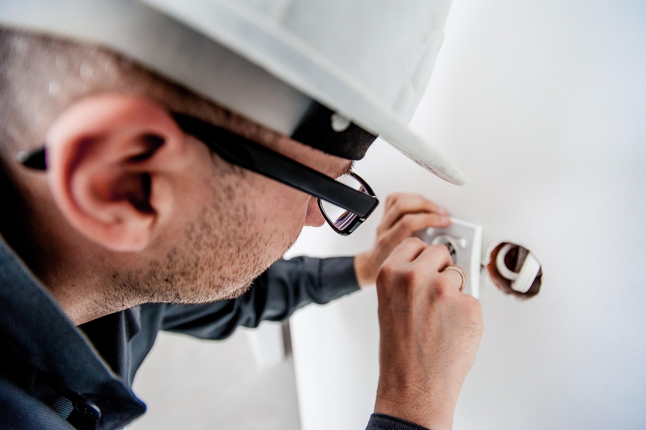 Cellino-HVAC-and-Electrical-Tips