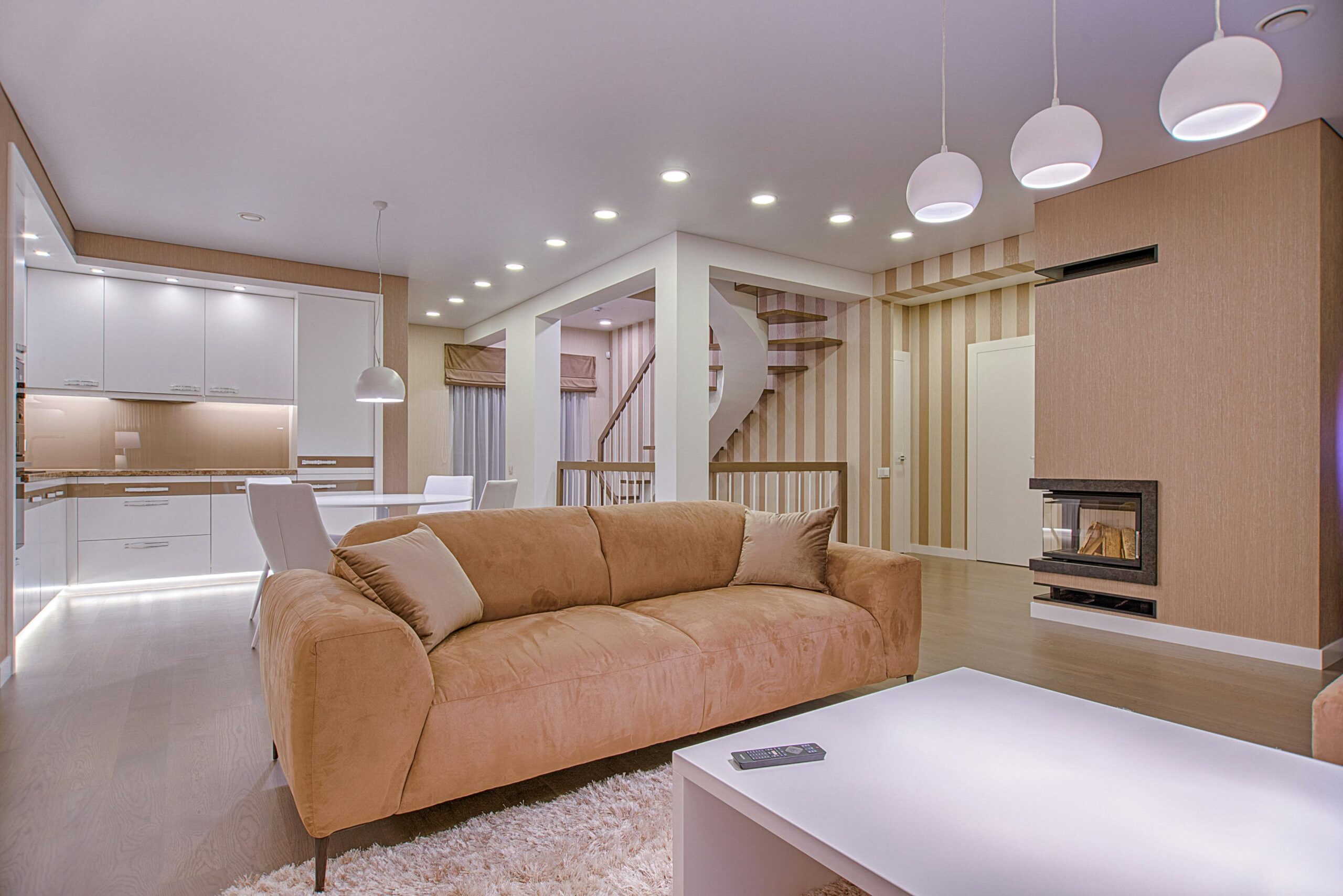 cellino-energy-efficient-lighting (1)