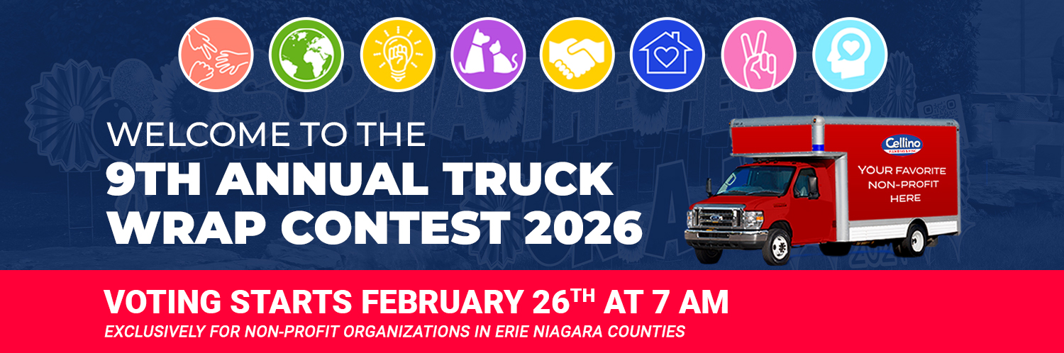 truck wrap page banner