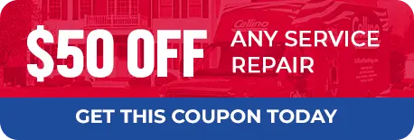 50-percent-off-coupon
