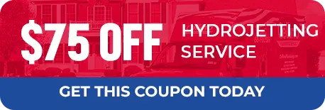 75-off-coupon