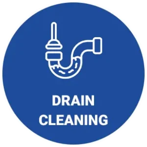 Drain-cleaning-icon