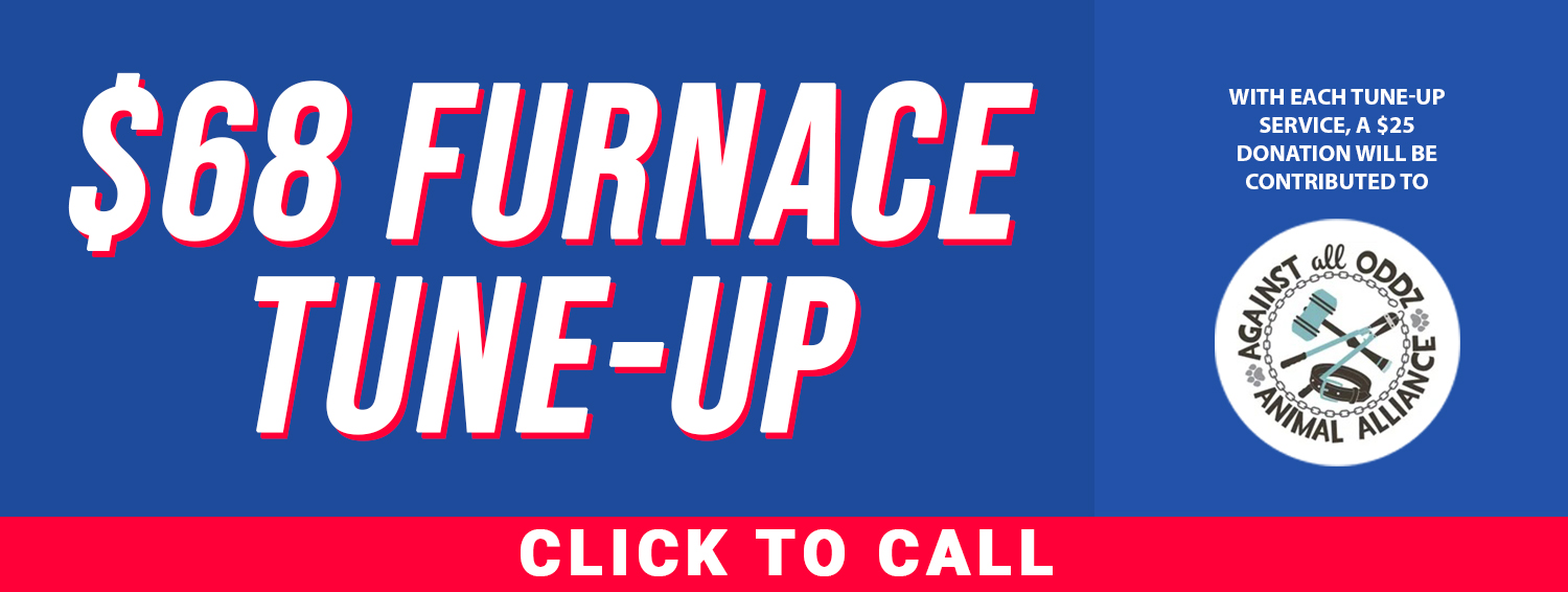 Tune Up Banner_Desktop_Furnace