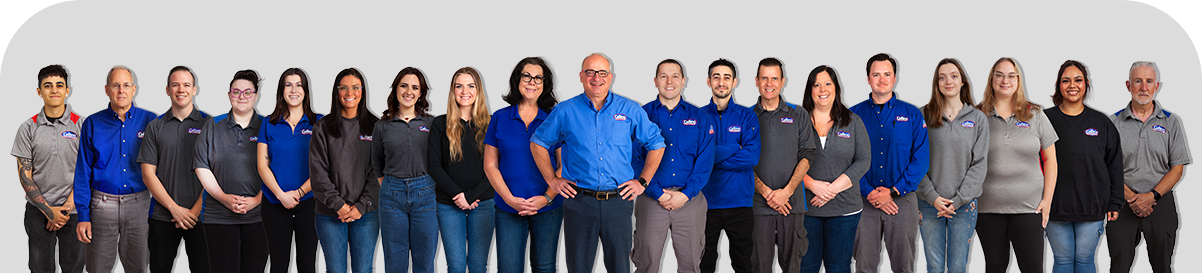 Office - New Team