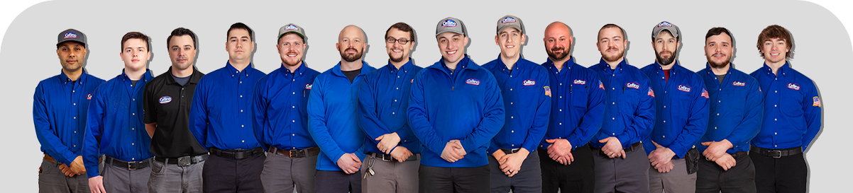 Plumbing Group