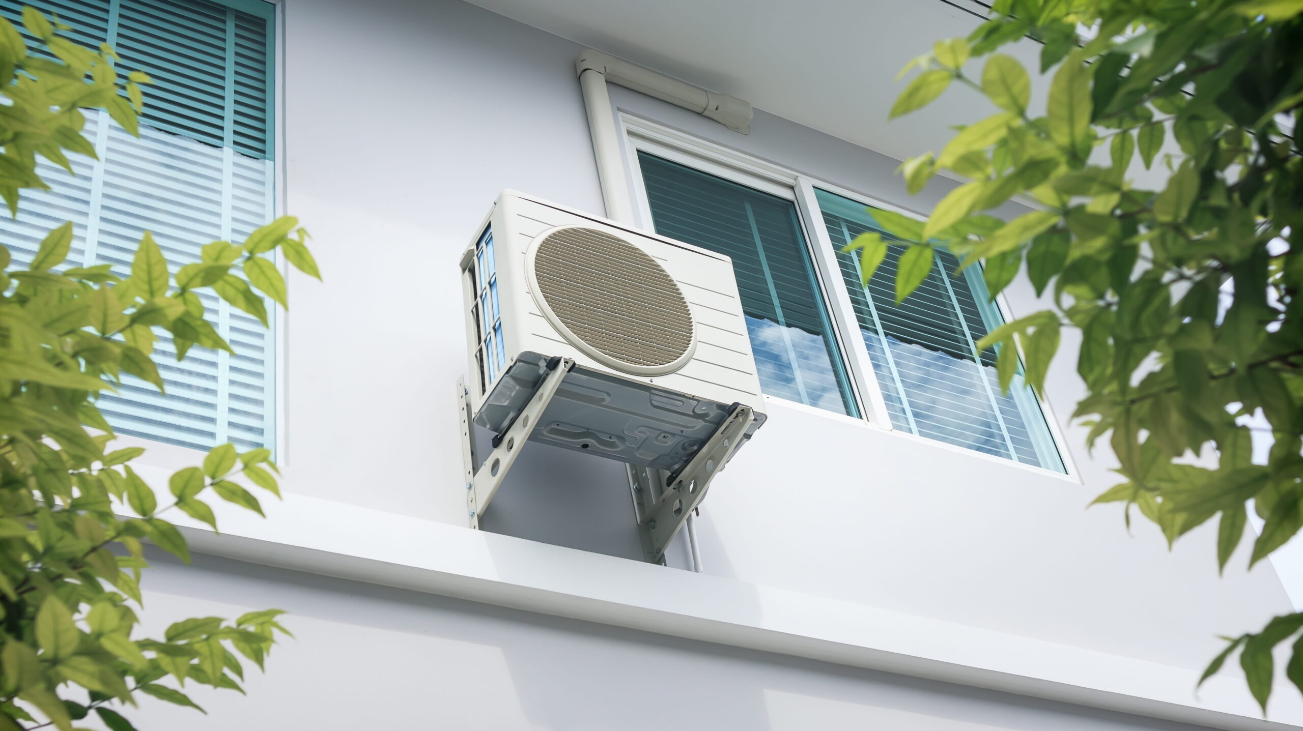 Heat pump vs. central AC for Buffalo homes: what makes sense here