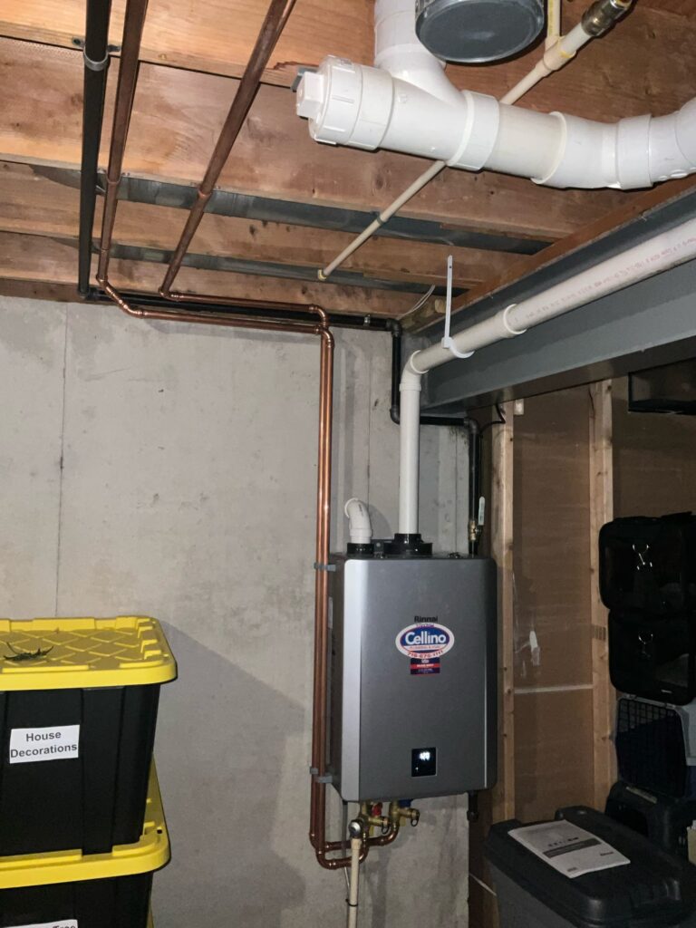 sterling-carbon-filter-water-softener-lancaster-ny