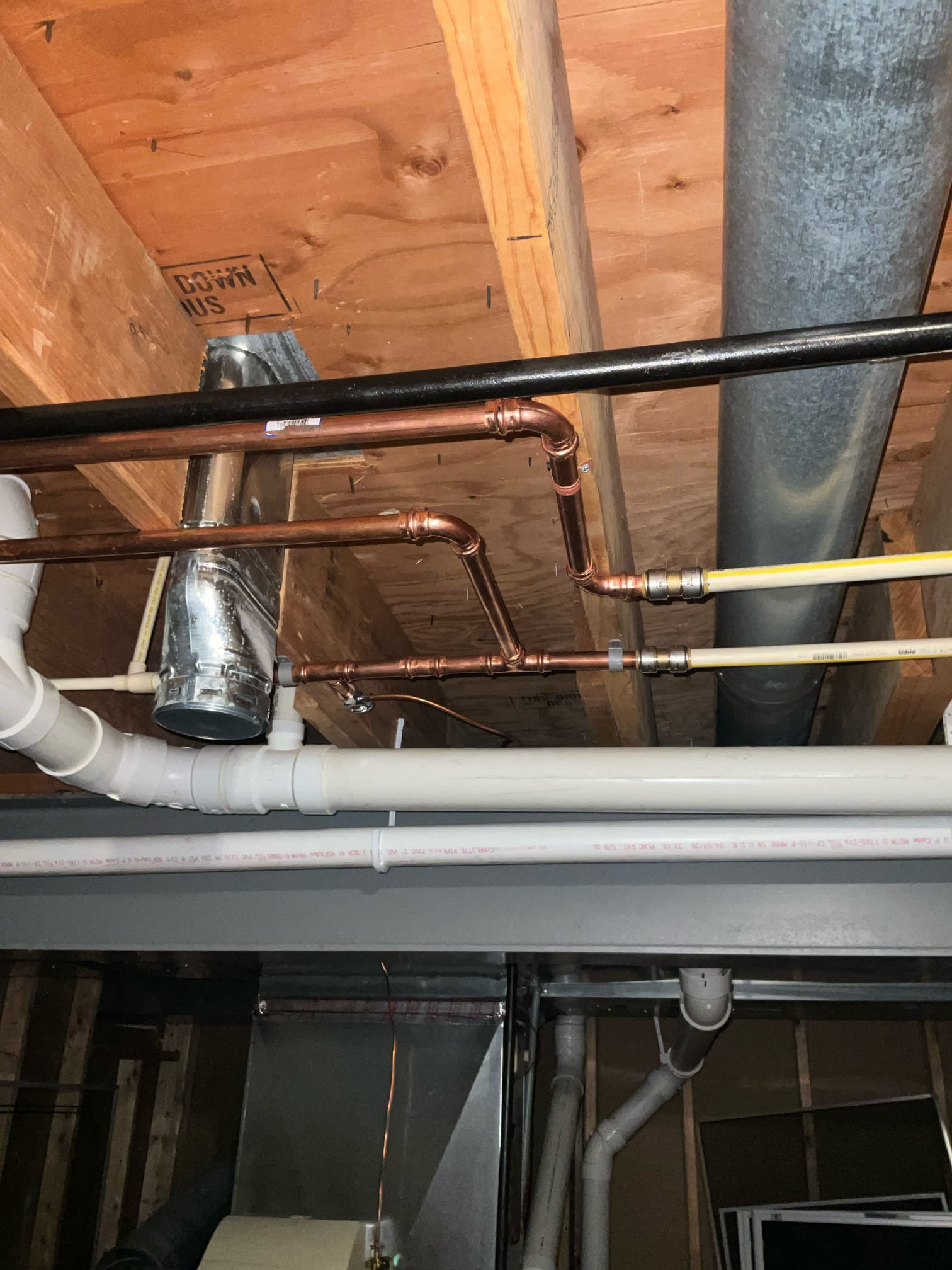 tankless-water-heater-gas-venting-connections-lancaster-ny