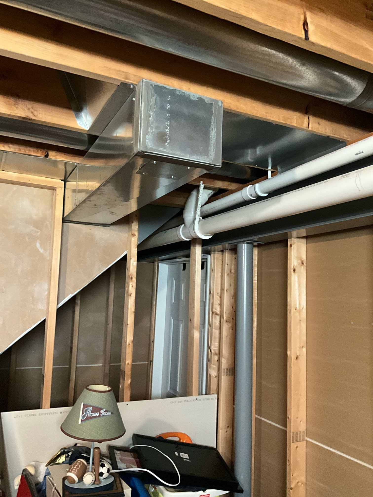 tankless-water-heater-gas-venting-connections-lancaster-ny